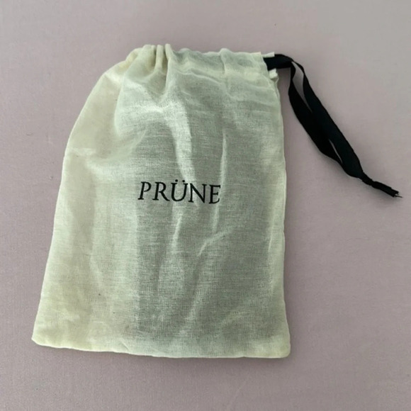 BRÜNE NEW‎ LEATHER WALLET​​​ - Picture 6 of 7